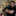 Adam Shaw Studio
