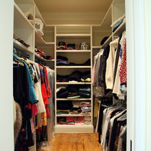 elyses room