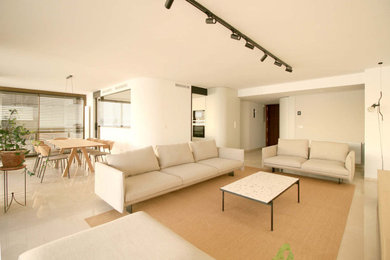 Reforma integral | Vivienda Benidorm