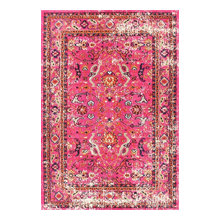Rugs