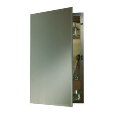 16x20 Medicine Cabinets Houzz