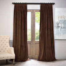 Half Price Drapes Livermore Ca Us 94551