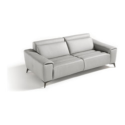 Suzette - Products