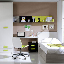 jorgeaor's Ideas