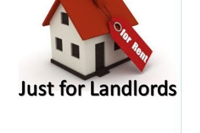 Landlord Insulation Program