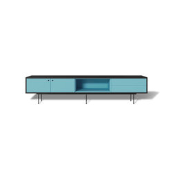 тумба тв Ultra - Entertainment Centers And Tv Stands