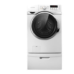 Washing Machines - Washing Machines