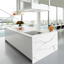 Countertops