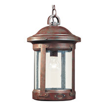 Outdoor Lighting