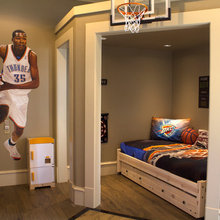 Kid Room