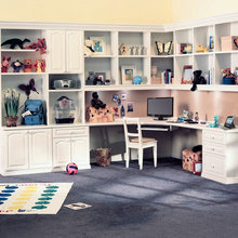 Neha Closet