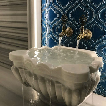 Turkish Tiles