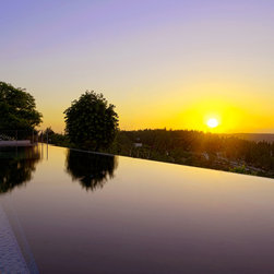 Pools - Products