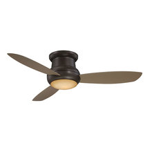 Ceiling Fans