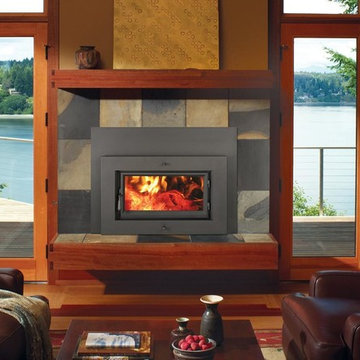 Fireplace Xtraordinair Design Gallery