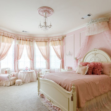 McElheny Lezcano Residence