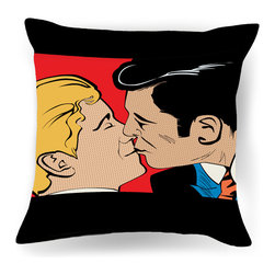 Decorative pillows - Decorative Pillows