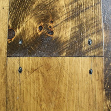 floors