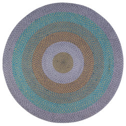 Contemporary Area Rugs by Anji Mountain