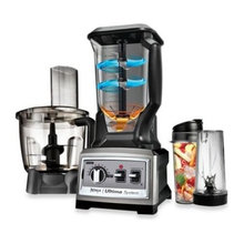 kitchen needs