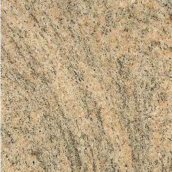 Juparana Columbo - India - Products