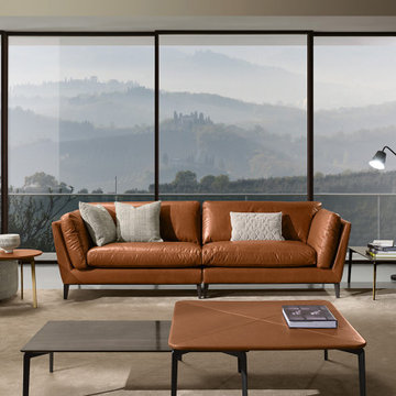 Prianera Furniture