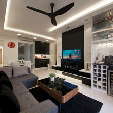 jess_singh's Ideas