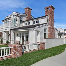 Addition