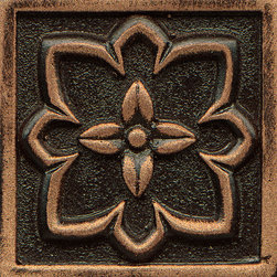 Ambiance Collection - Home Decor