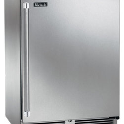 24" Signature Series Refrigerator Outdoor Model - Refrigerators