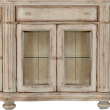 Rustic