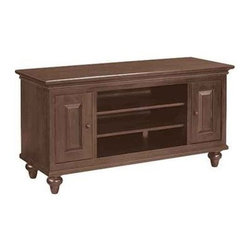 Kincaid - Entertainment Centers And Tv Stands