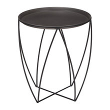 Furniture Ideas