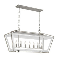 Kitchen Lights