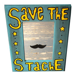 Home Decor - Products