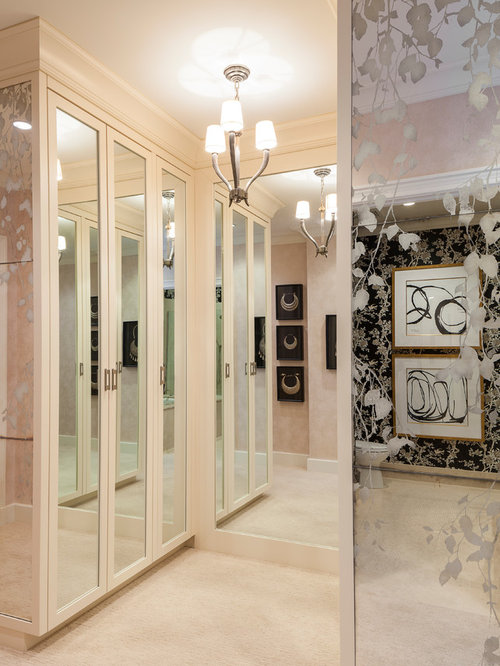 Ada Compliant Closet Houzz