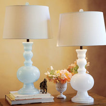 alsrobbins's Ideas