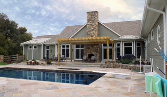 Best 15 Architects and Building Designers in Rockville, MD ...