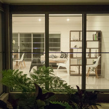 Mirvac Home