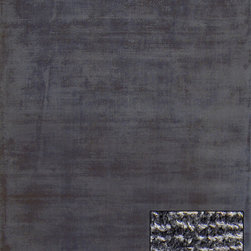 Foreign Accents Rug Collection - Products