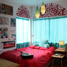Paint