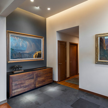 Camano House