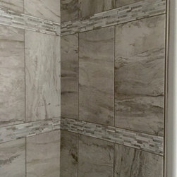 Beautiful Bathrooms - Products