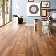 floor