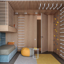 children's room