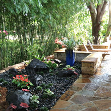 landscaping ideas