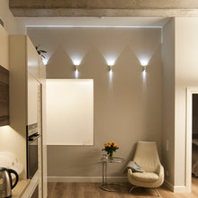 STAR LIGHTING