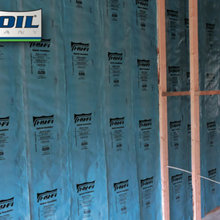 FiFoil Reflective Insulation Products