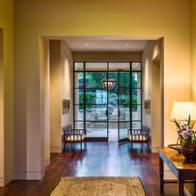 patio doors 1