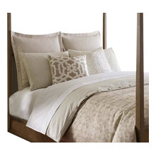 Bedding